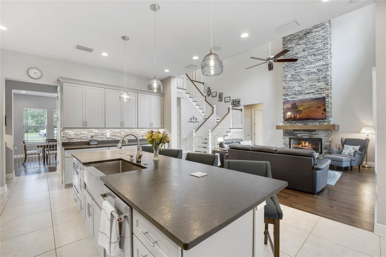 2001 Oak Scrub Trail, Clermont, FL 34714 Photo