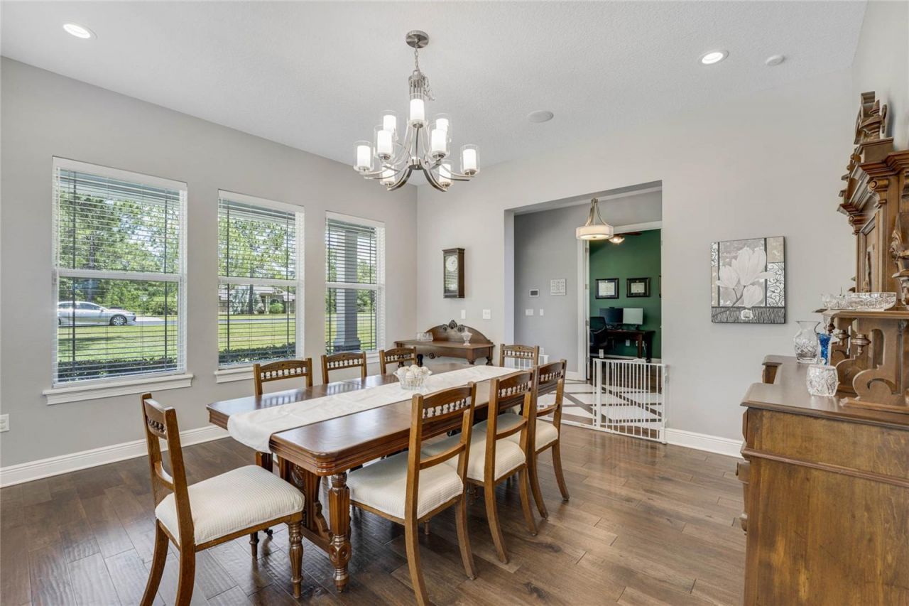 2001 Oak Scrub Trail, Clermont, FL 34714 Photo