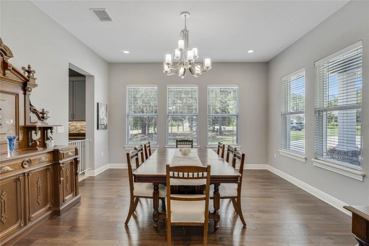 2001 Oak Scrub Trail, Clermont, FL 34714 Photo