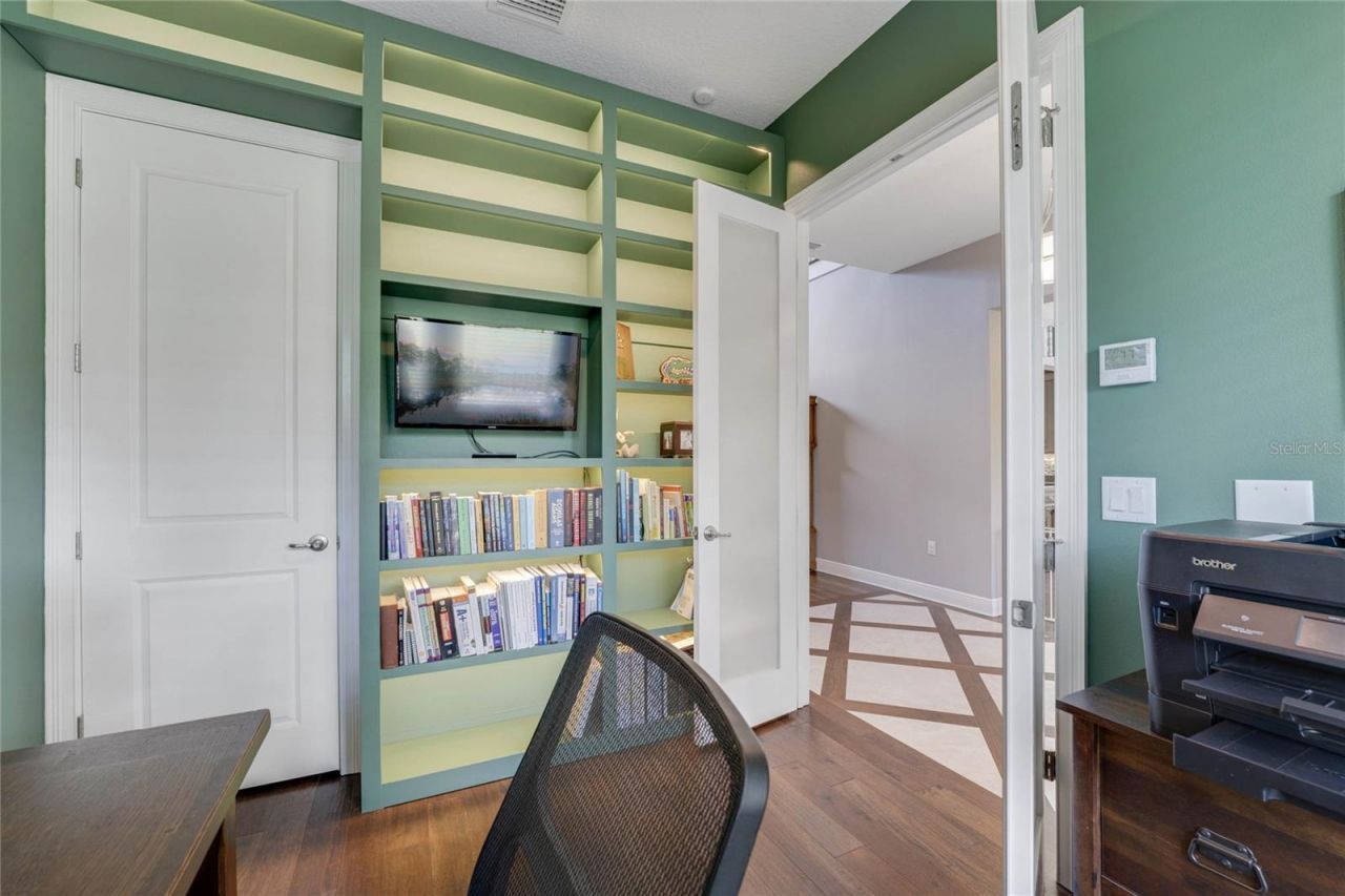 2001 Oak Scrub Trail, Clermont, FL 34714 Photo