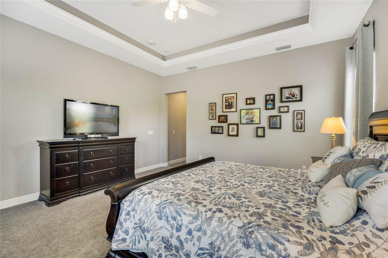 2001 Oak Scrub Trail, Clermont, FL 34714 Photo