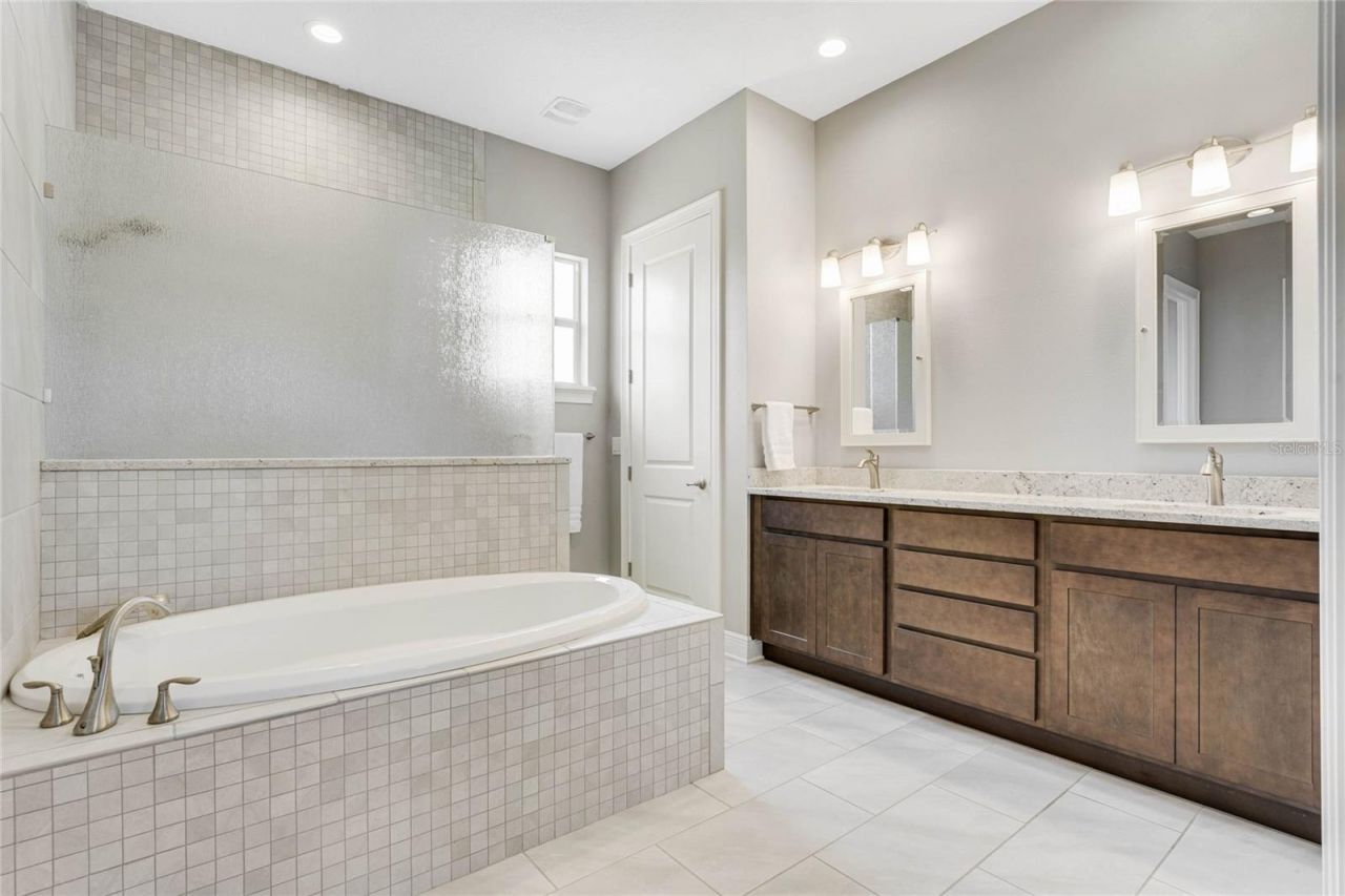 2001 Oak Scrub Trail, Clermont, FL 34714 Photo