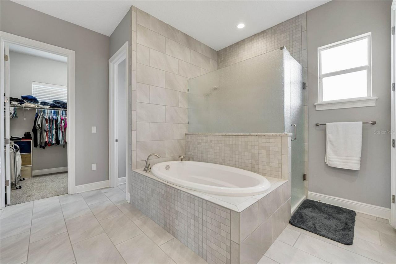 2001 Oak Scrub Trail, Clermont, FL 34714 Photo