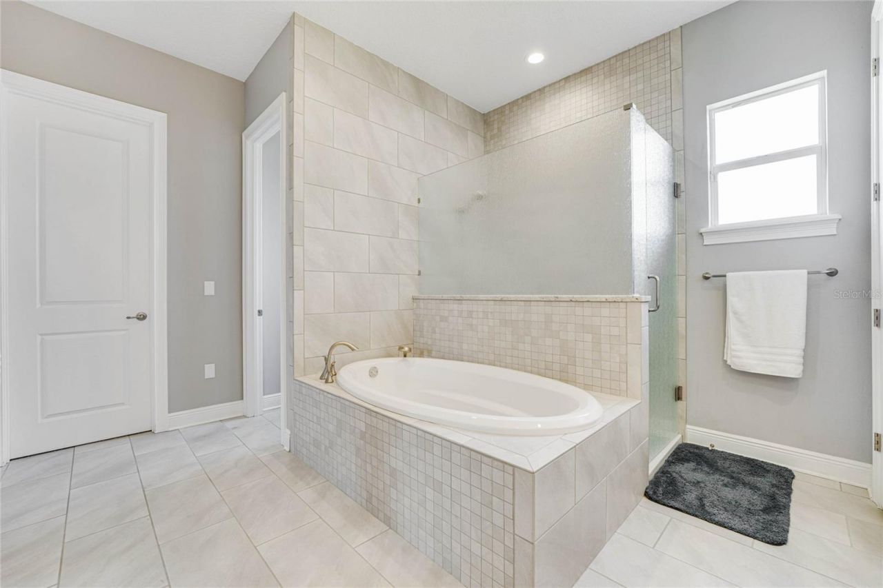 2001 Oak Scrub Trail, Clermont, FL 34714 Photo