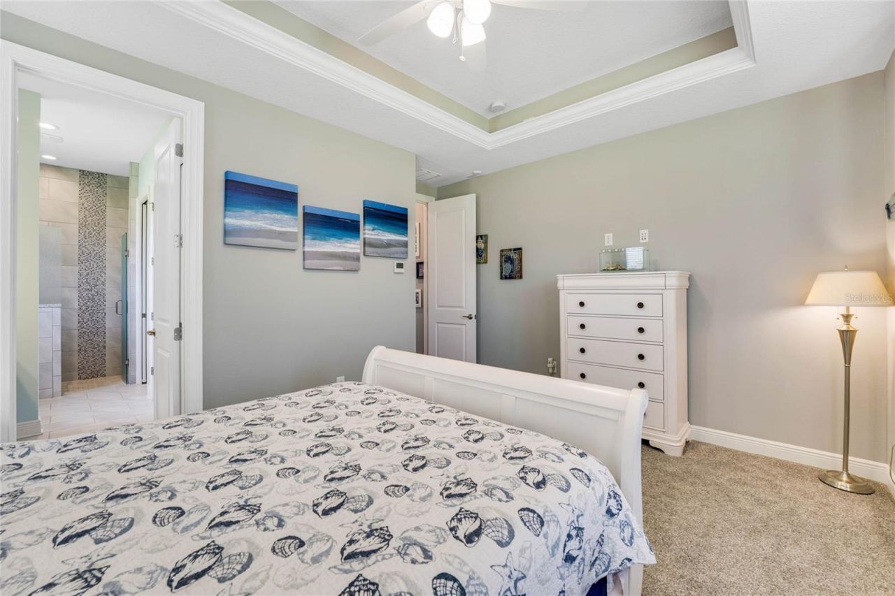 2001 Oak Scrub Trail, Clermont, FL 34714 Photo