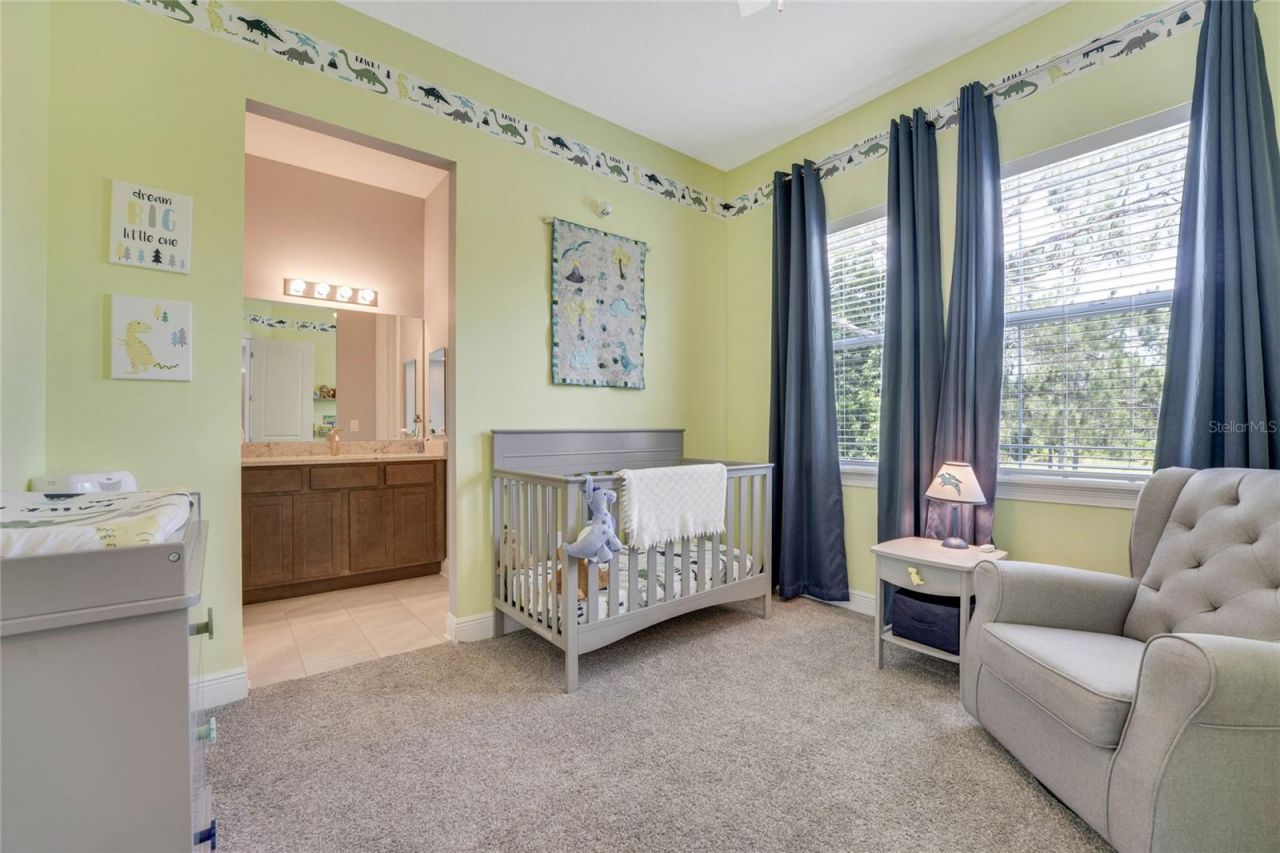 2001 Oak Scrub Trail, Clermont, FL 34714 Photo