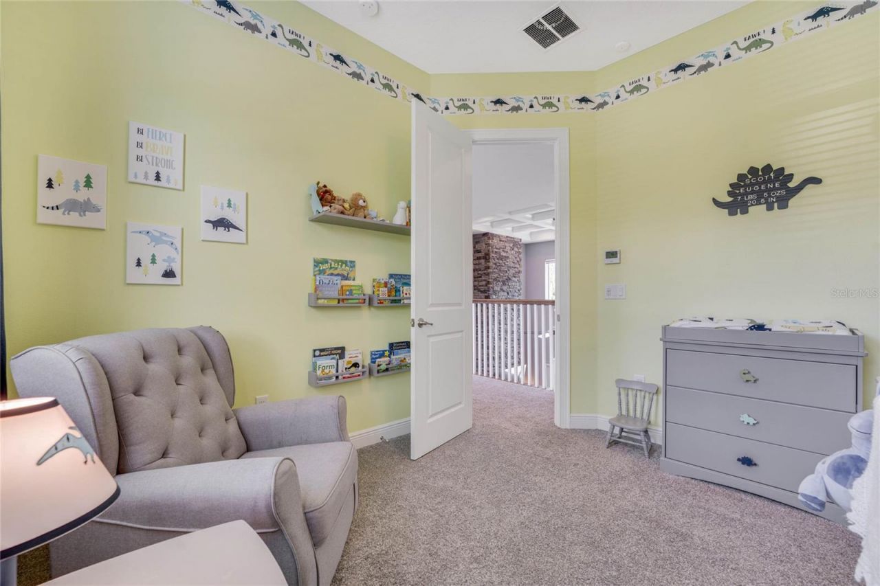 2001 Oak Scrub Trail, Clermont, FL 34714 Photo