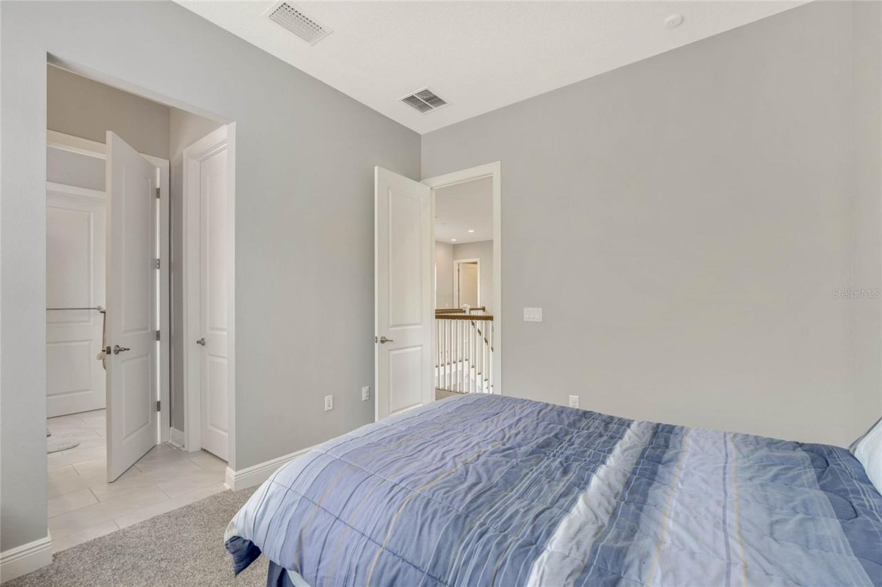 2001 Oak Scrub Trail, Clermont, FL 34714 Photo