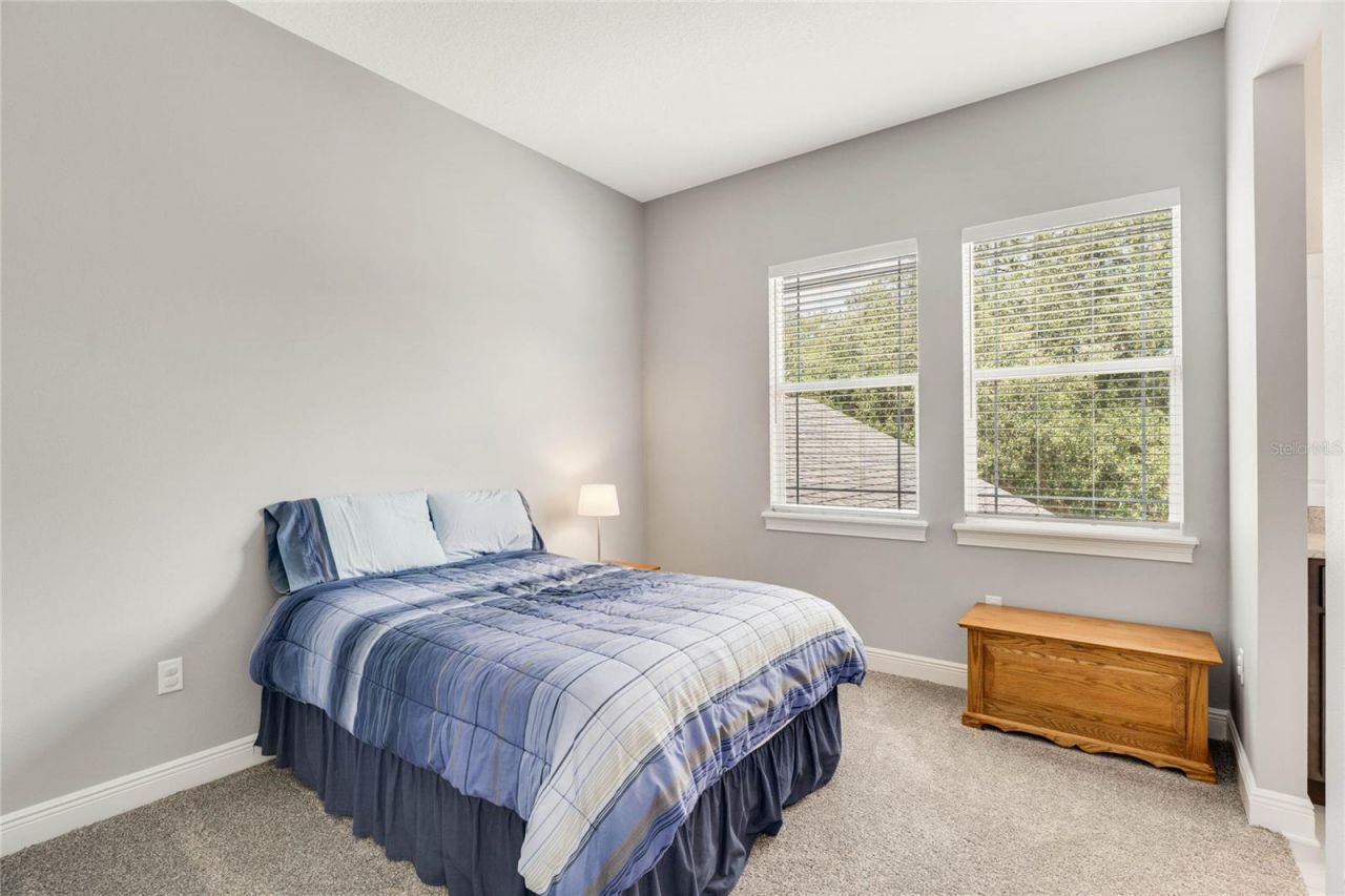 2001 Oak Scrub Trail, Clermont, FL 34714 Photo