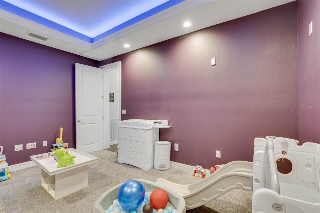 2001 Oak Scrub Trail, Clermont, FL 34714 Photo