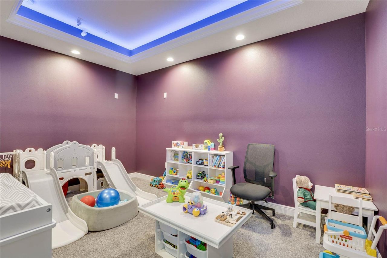 2001 Oak Scrub Trail, Clermont, FL 34714 Photo