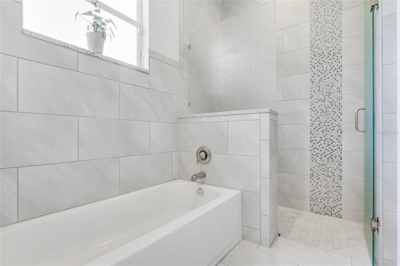 2001 Oak Scrub Trail, Clermont, FL 34714 Photo