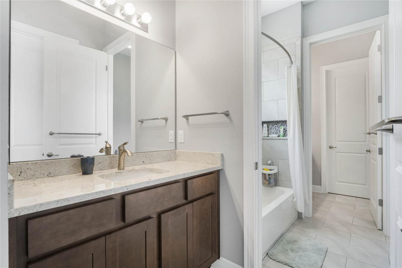 2001 Oak Scrub Trail, Clermont, FL 34714 Photo