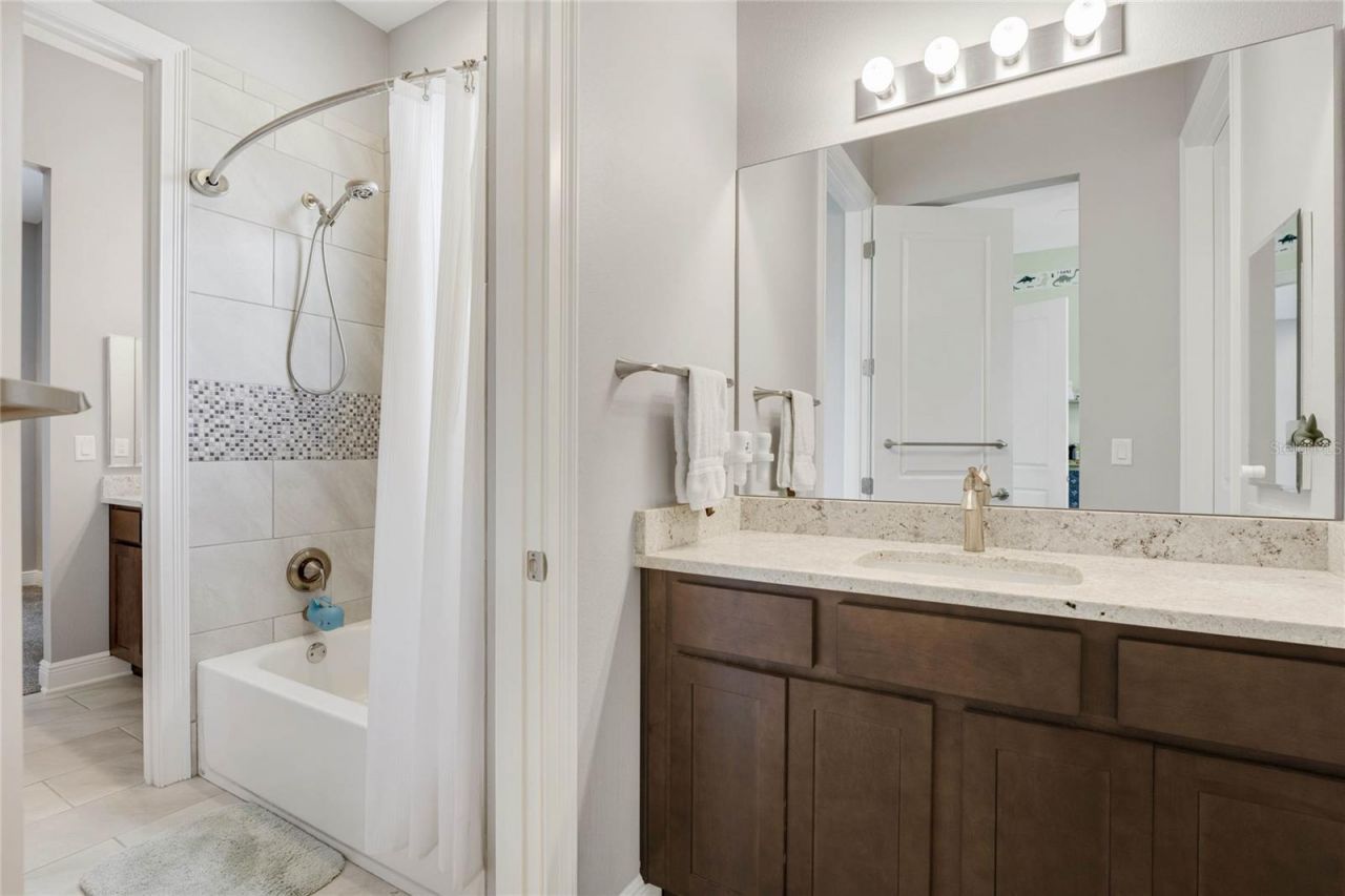 2001 Oak Scrub Trail, Clermont, FL 34714 Photo