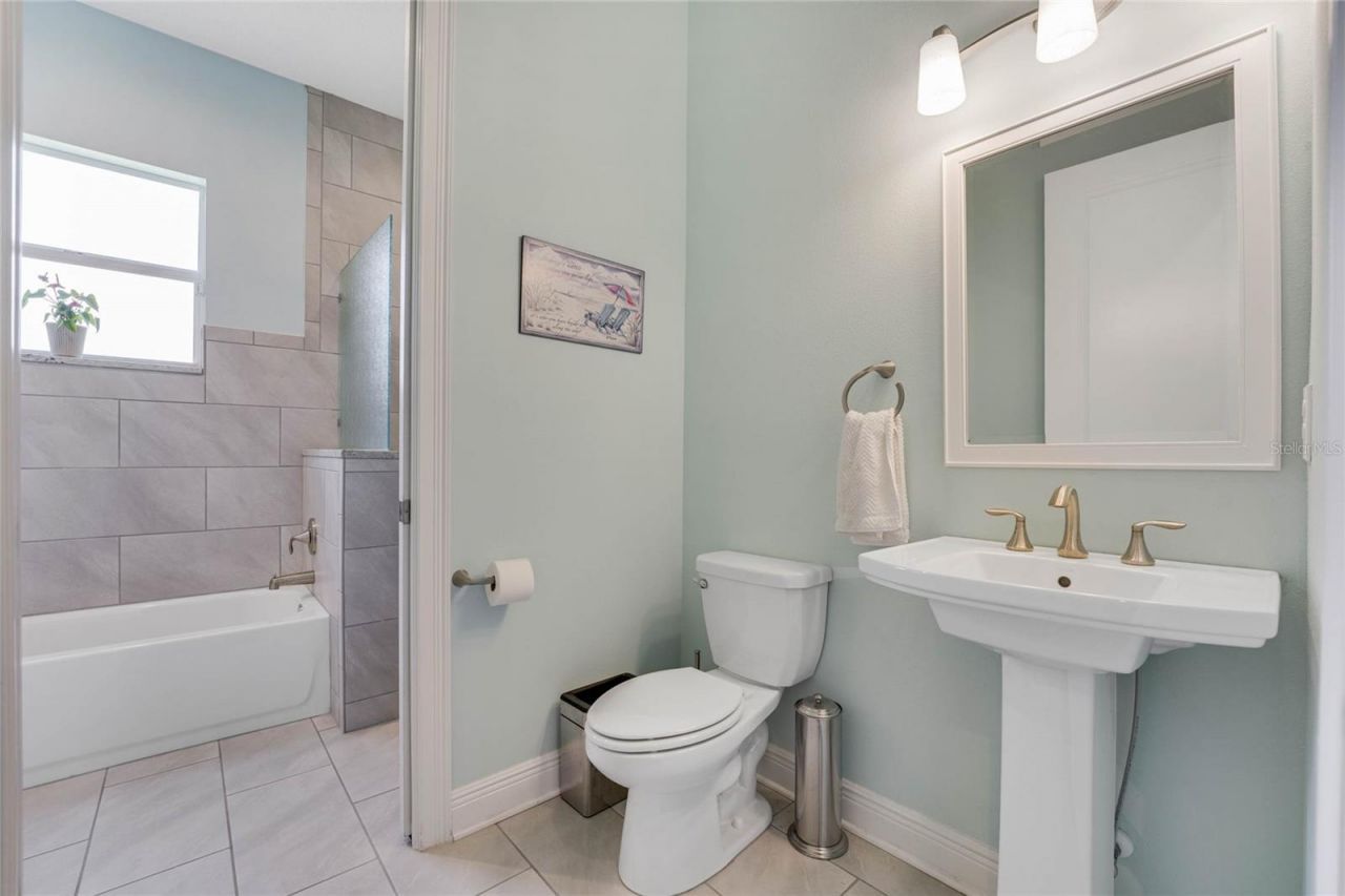 2001 Oak Scrub Trail, Clermont, FL 34714 Photo