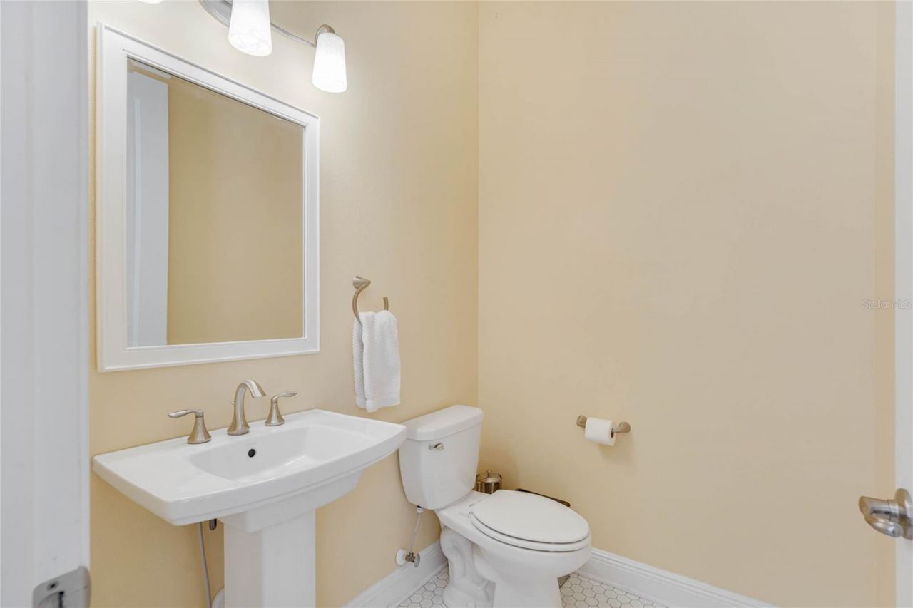 2001 Oak Scrub Trail, Clermont, FL 34714 Photo