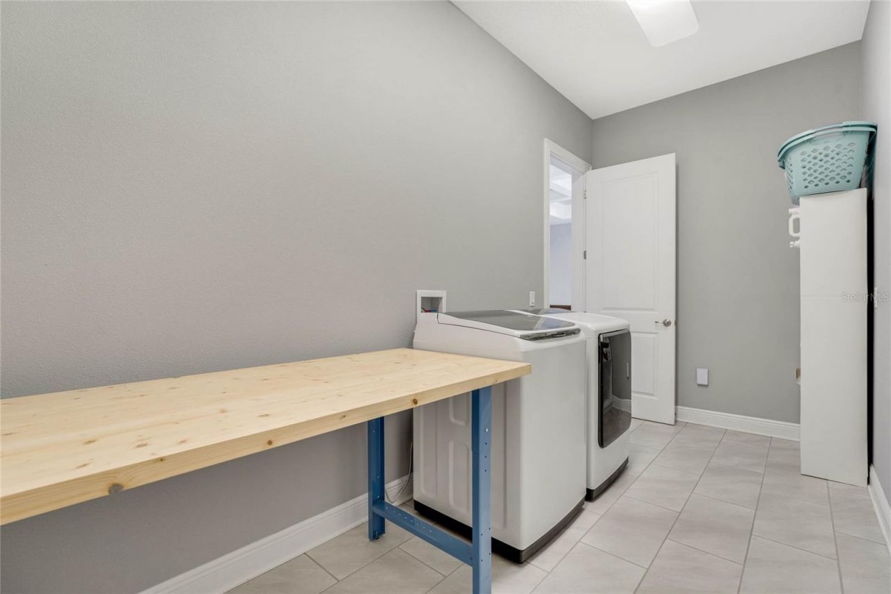 2001 Oak Scrub Trail, Clermont, FL 34714 Photo