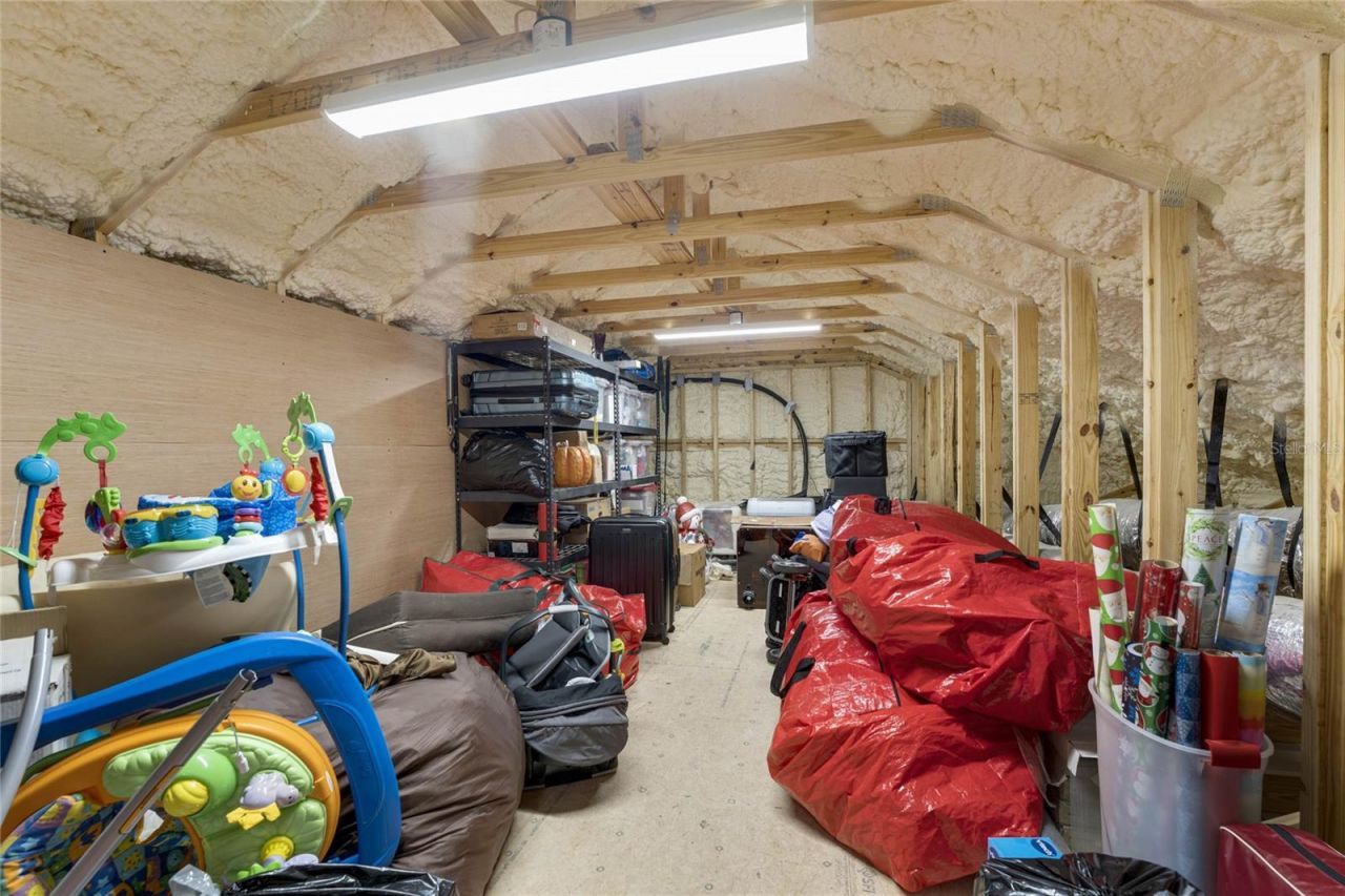 2001 Oak Scrub Trail, Clermont, FL 34714 Photo