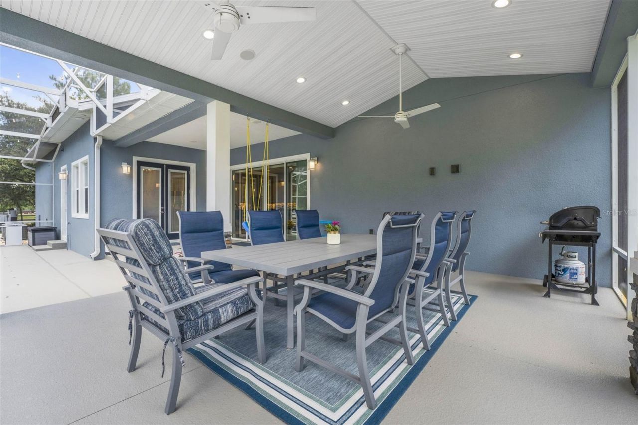 2001 Oak Scrub Trail, Clermont, FL 34714 Photo