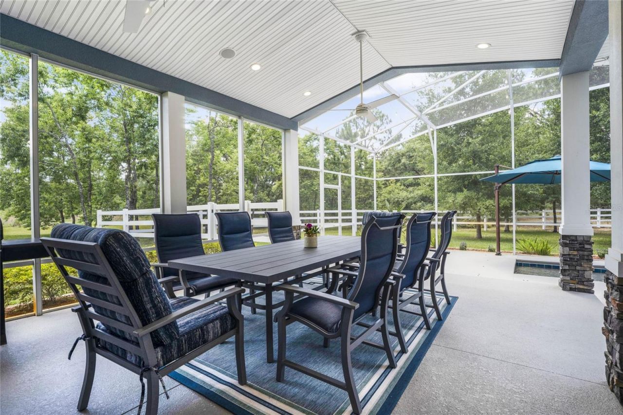 2001 Oak Scrub Trail, Clermont, FL 34714 Photo