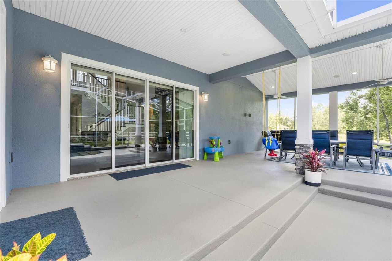 2001 Oak Scrub Trail, Clermont, FL 34714 Photo