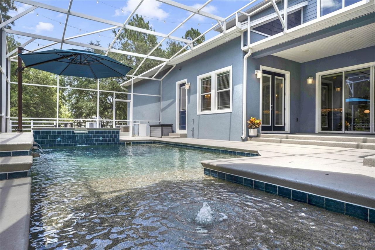 2001 Oak Scrub Trail, Clermont, FL 34714 Photo