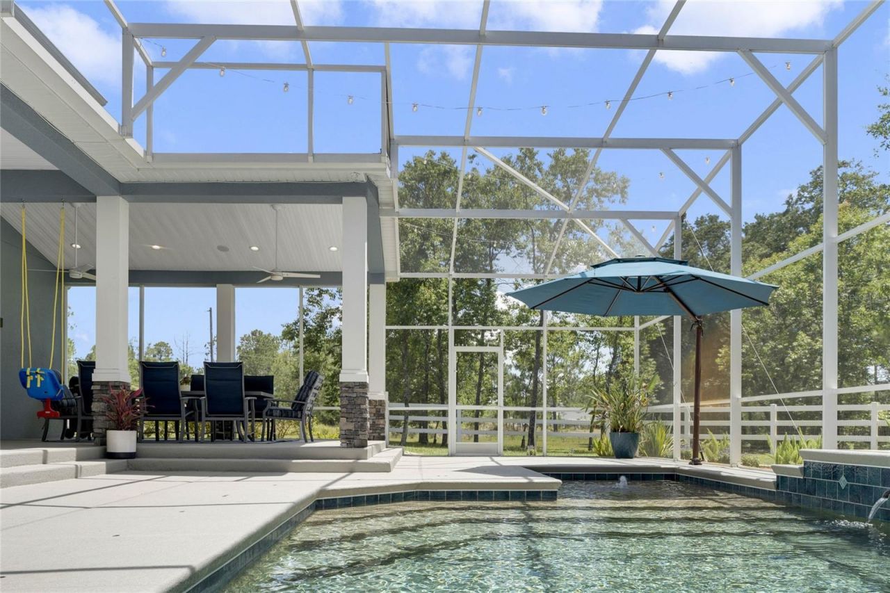 2001 Oak Scrub Trail, Clermont, FL 34714 Photo