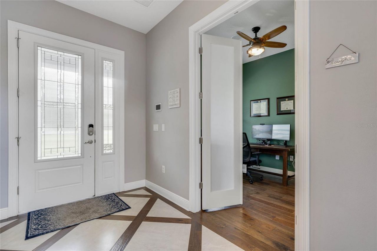 2001 Oak Scrub Trail, Clermont, FL 34714 Photo