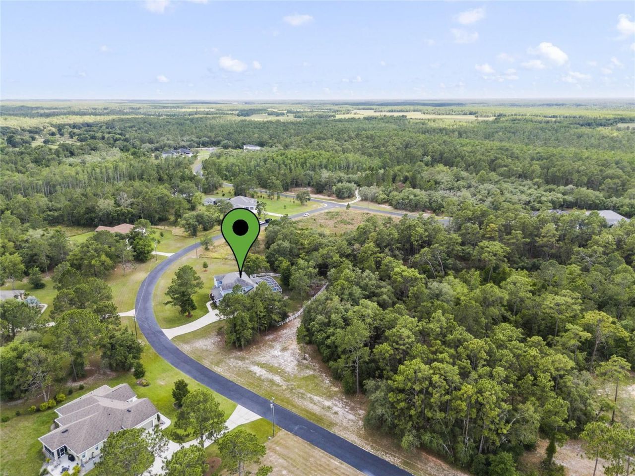 2001 Oak Scrub Trail, Clermont, FL 34714 Photo