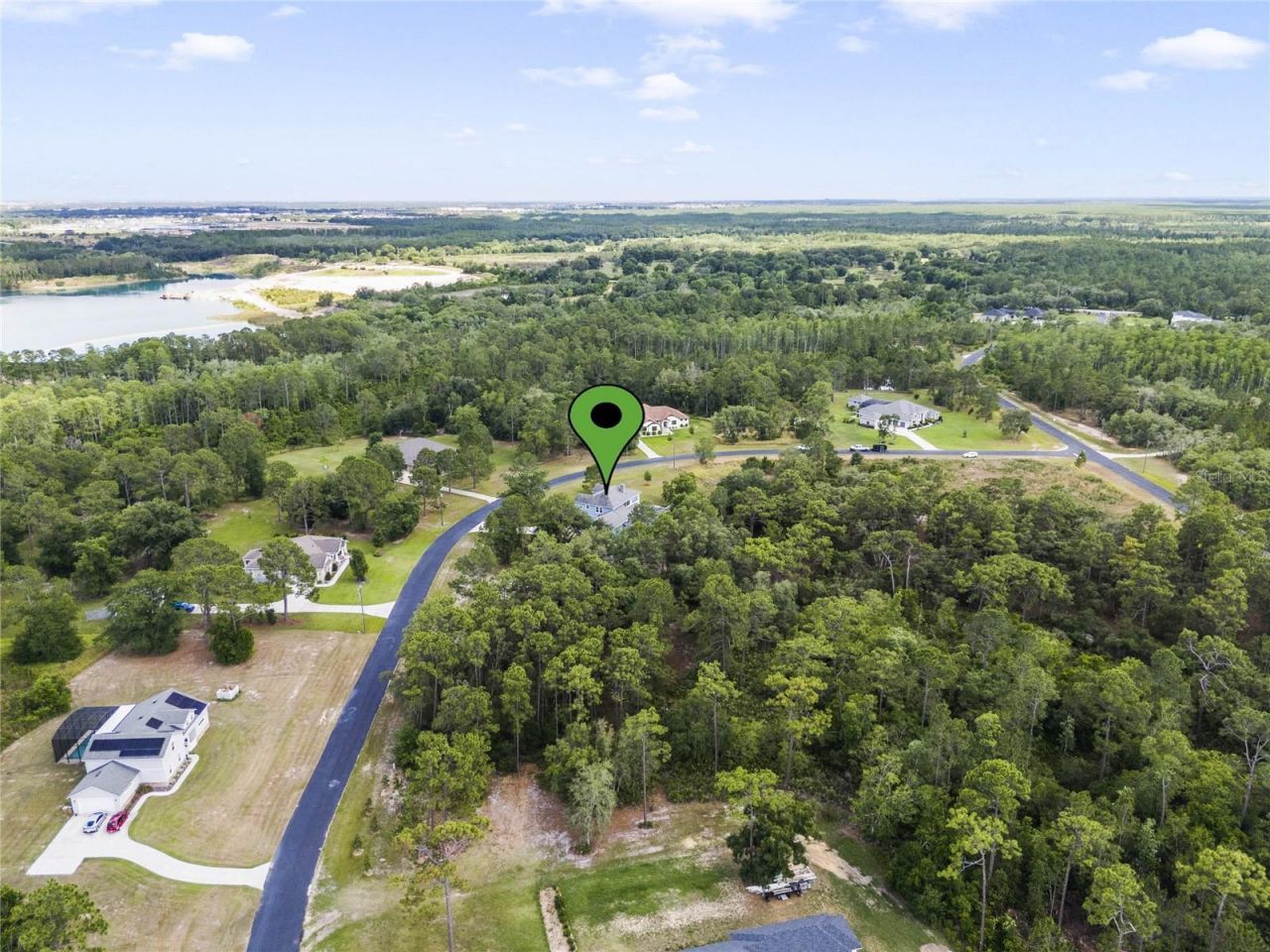2001 Oak Scrub Trail, Clermont, FL 34714 Photo