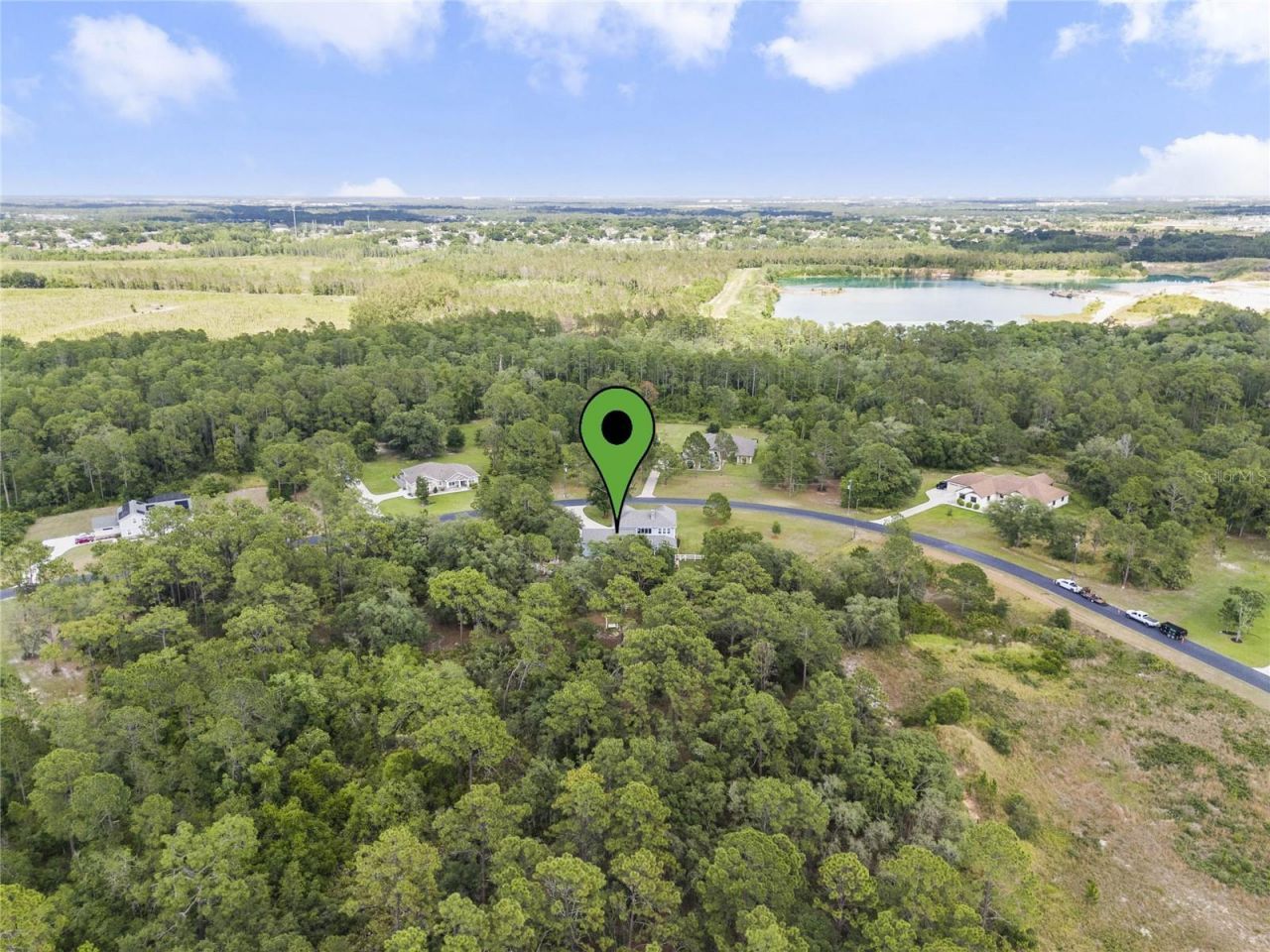 2001 Oak Scrub Trail, Clermont, FL 34714 Photo