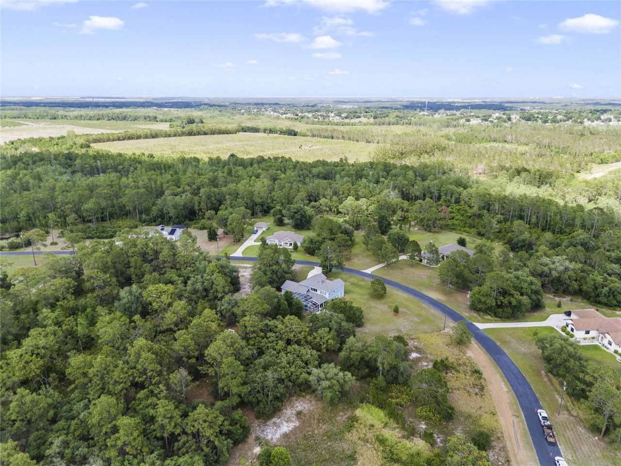 2001 Oak Scrub Trail, Clermont, FL 34714 Photo