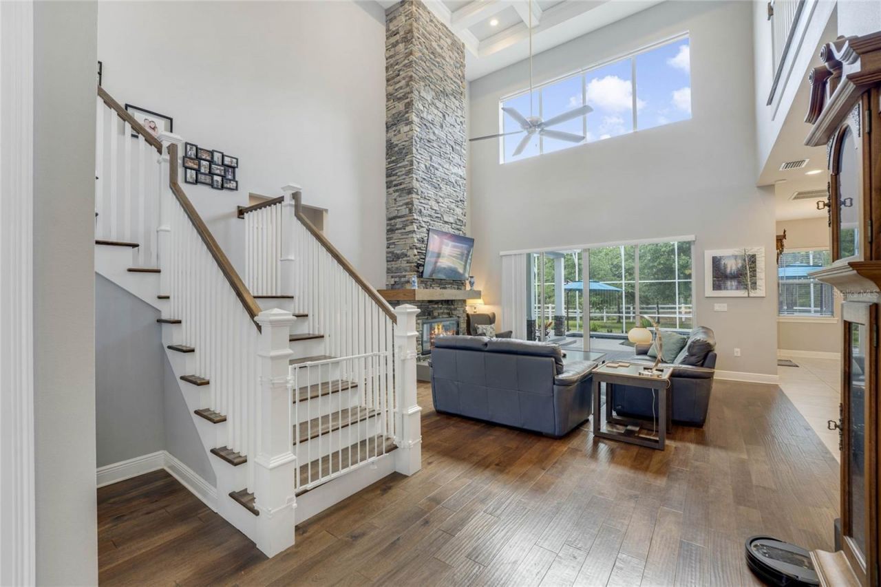 2001 Oak Scrub Trail, Clermont, FL 34714 Photo