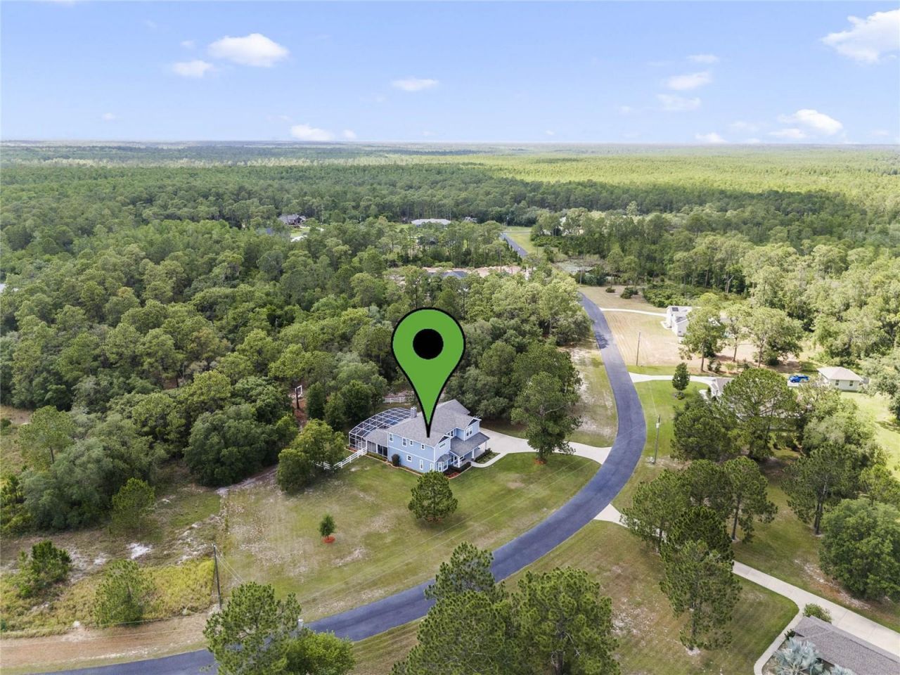 2001 Oak Scrub Trail, Clermont, FL 34714 Photo