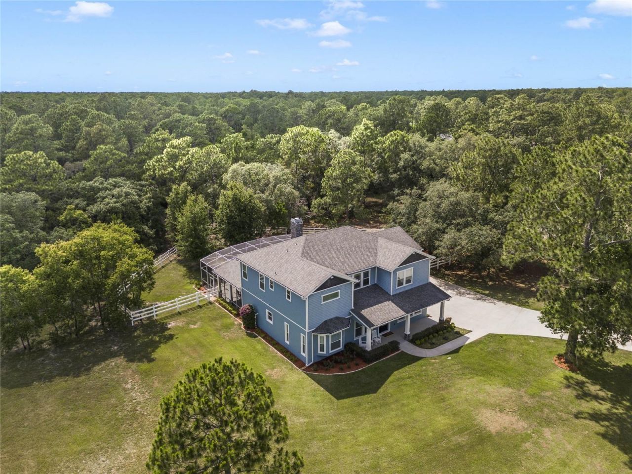 2001 Oak Scrub Trail, Clermont, FL 34714 Photo