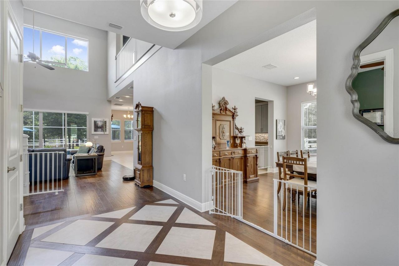 2001 Oak Scrub Trail, Clermont, FL 34714 Photo