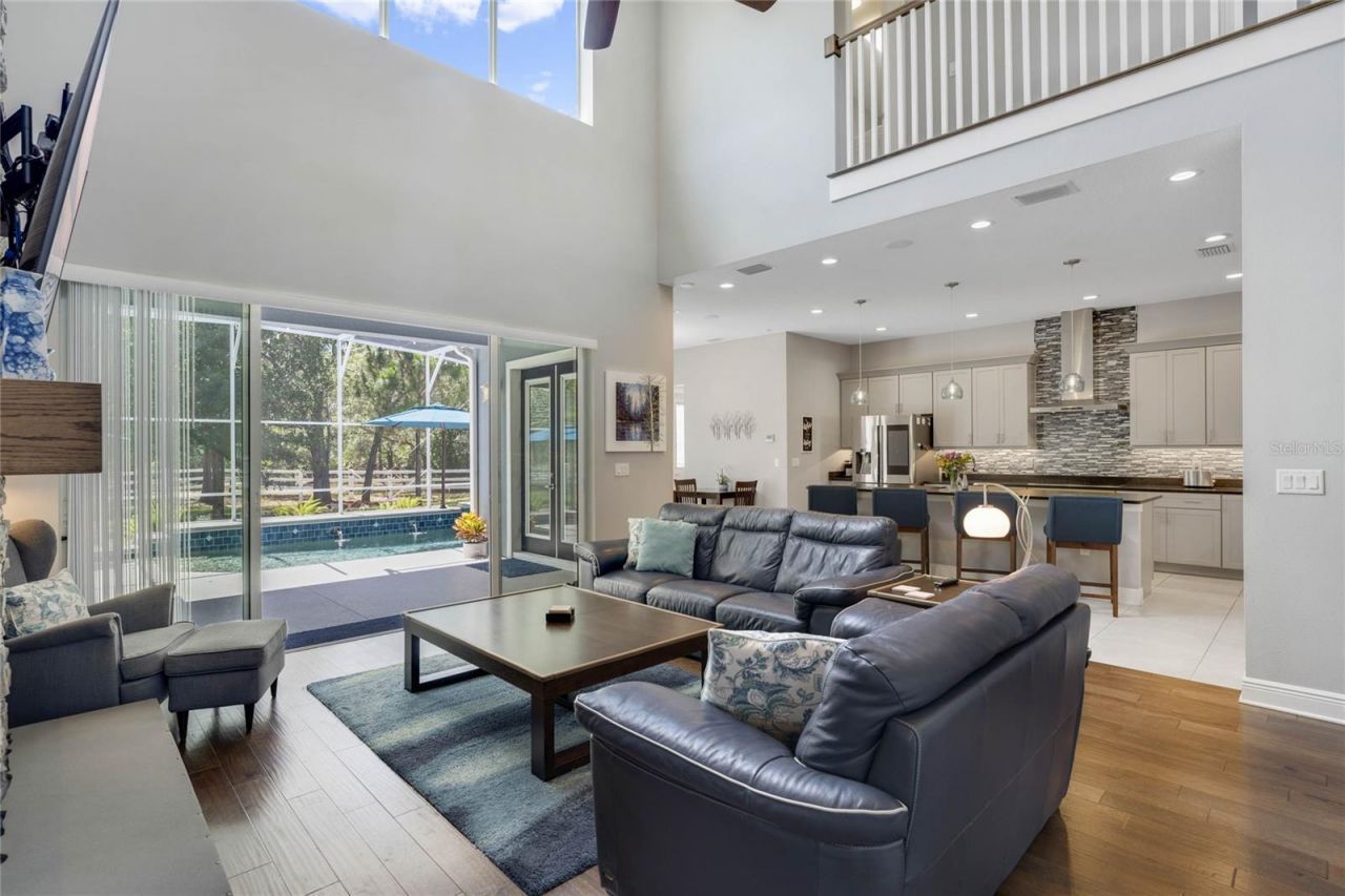 2001 Oak Scrub Trail, Clermont, FL 34714 Photo