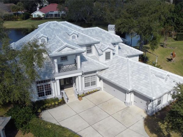 7394 KINDAL POINT, PINELLAS PARK, FL 33782