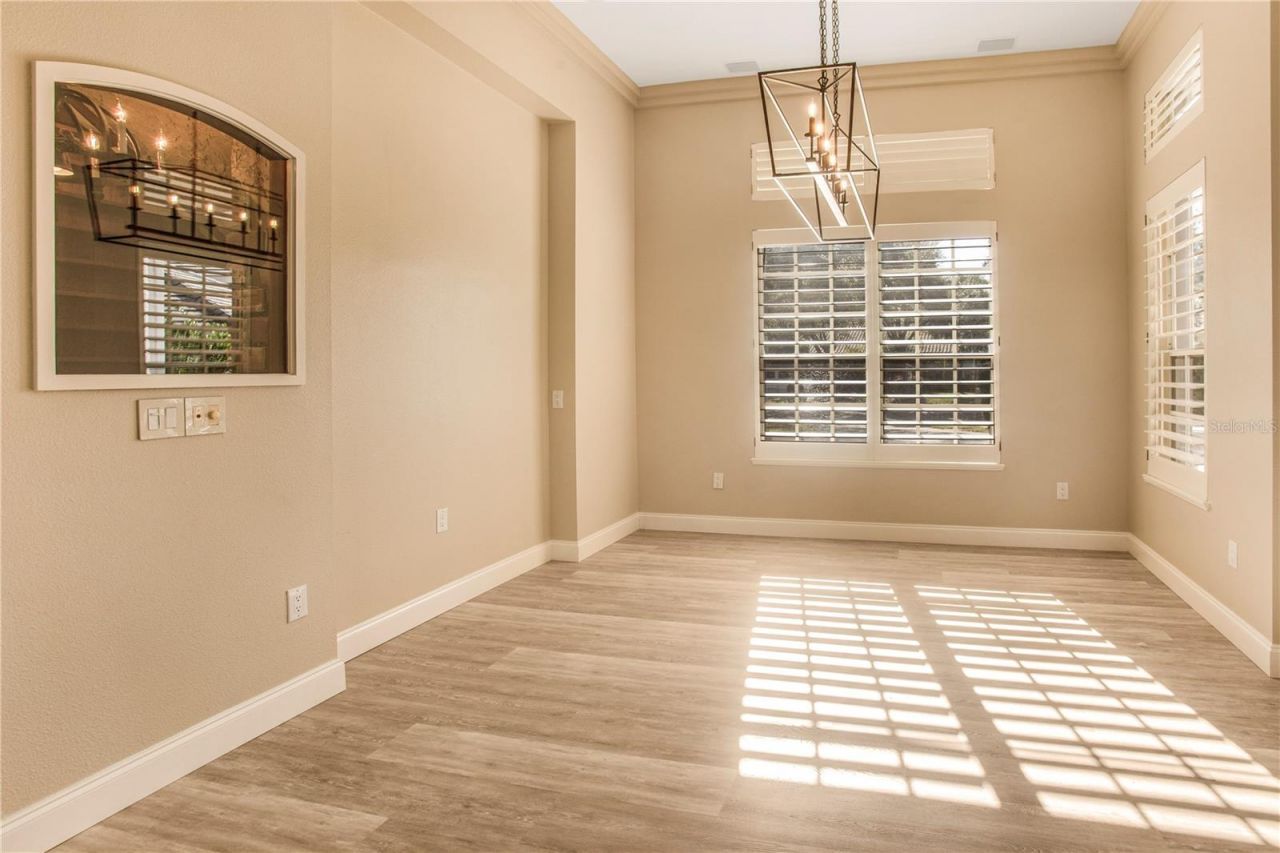 7394 Kindal Point, Pinellas Park, FL 33782 Photo