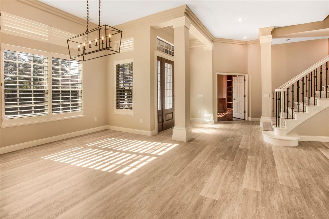 7394 Kindal Point, Pinellas Park, FL 33782 Photo