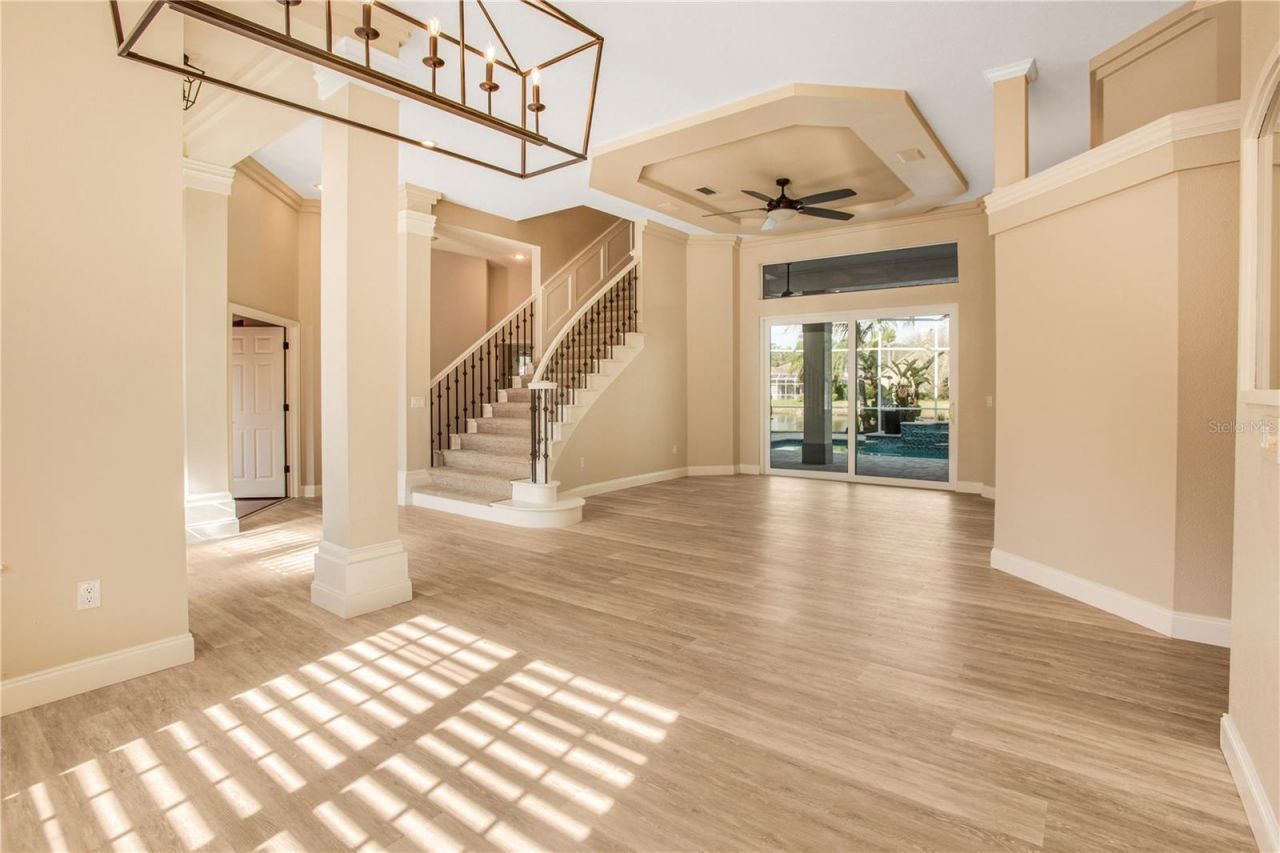 7394 Kindal Point, Pinellas Park, FL 33782 Photo