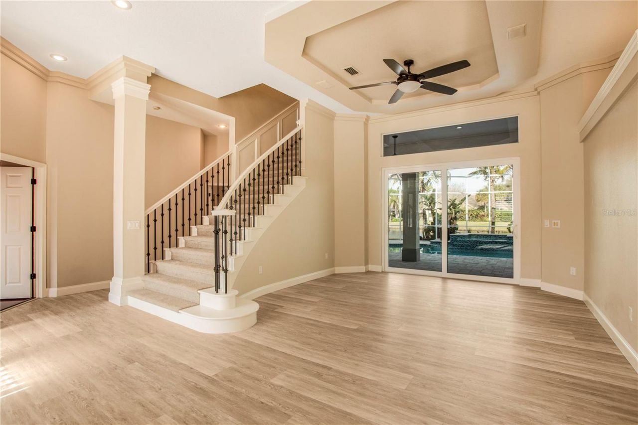 7394 Kindal Point, Pinellas Park, FL 33782 Photo