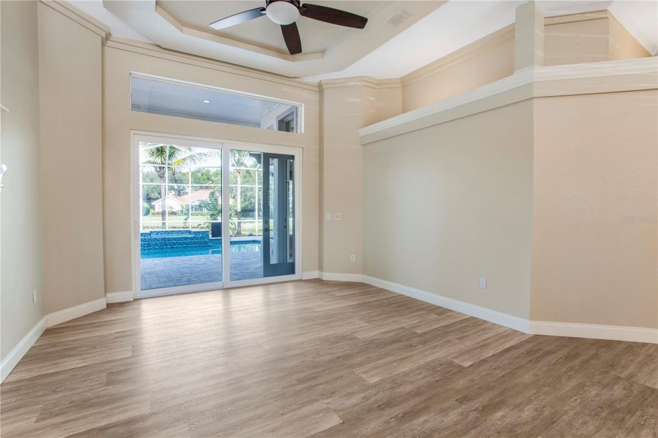 7394 Kindal Point, Pinellas Park, FL 33782 Photo