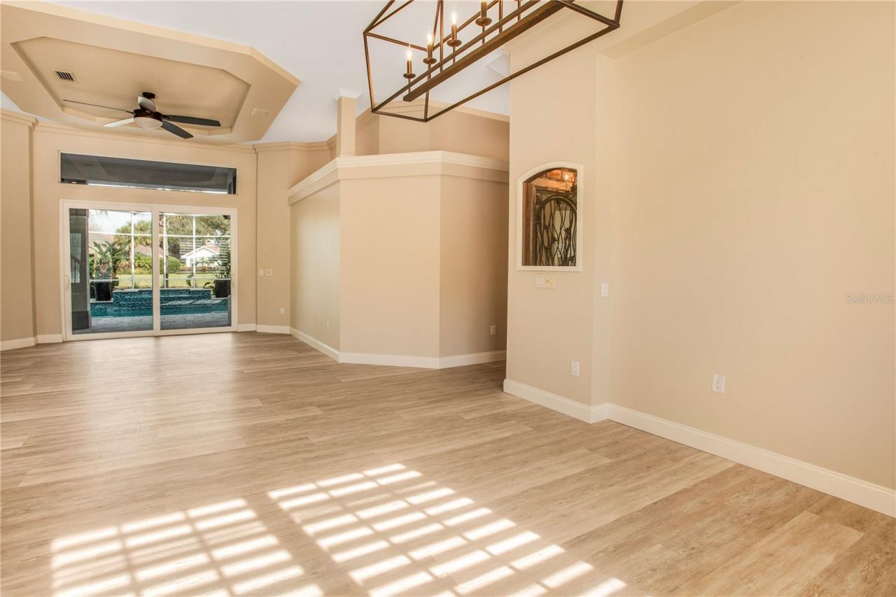 7394 Kindal Point, Pinellas Park, FL 33782 Photo