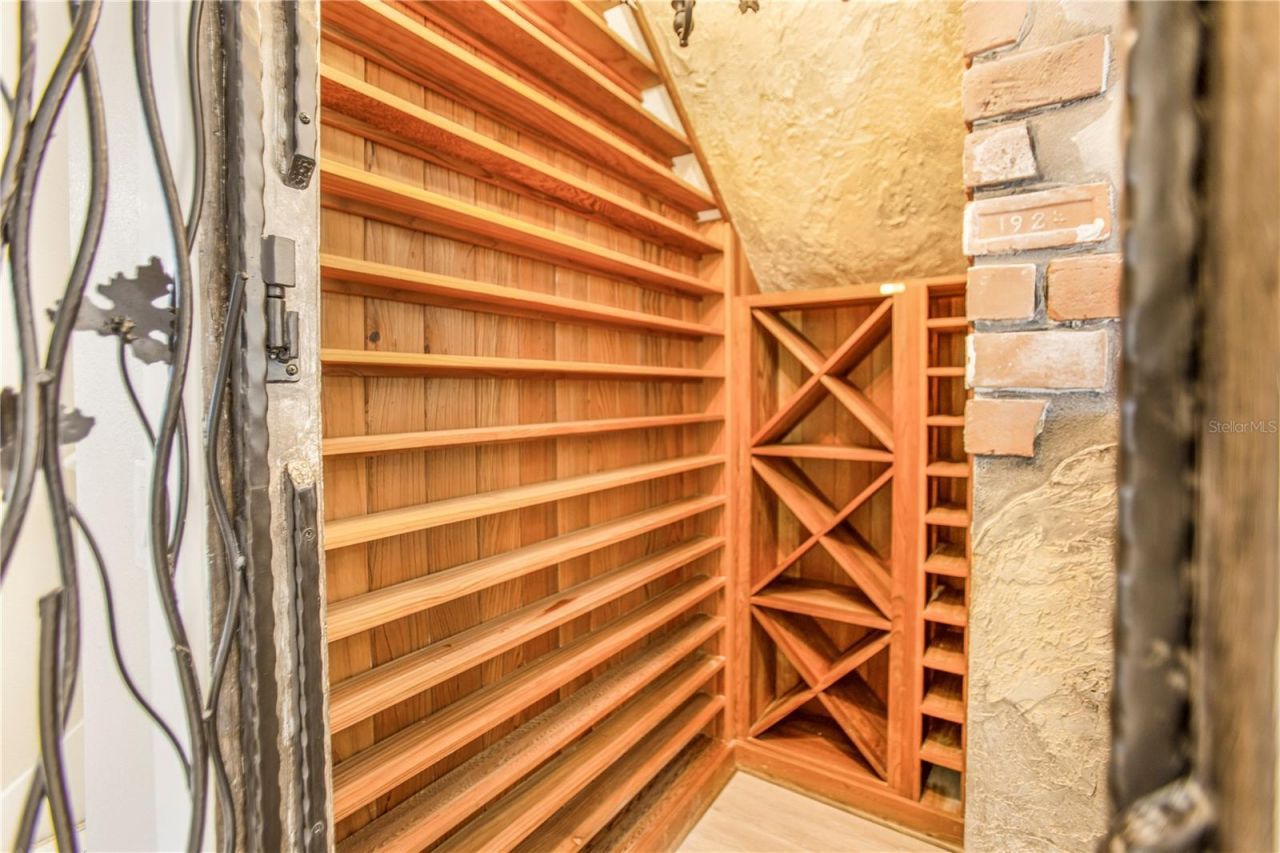 7394 Kindal Point, Pinellas Park, FL 33782 Photo