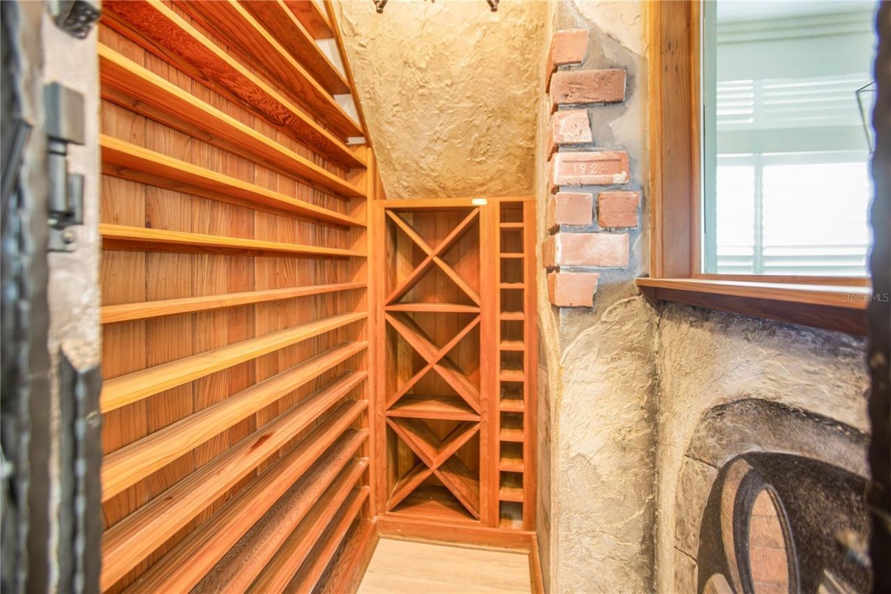 7394 Kindal Point, Pinellas Park, FL 33782 Photo