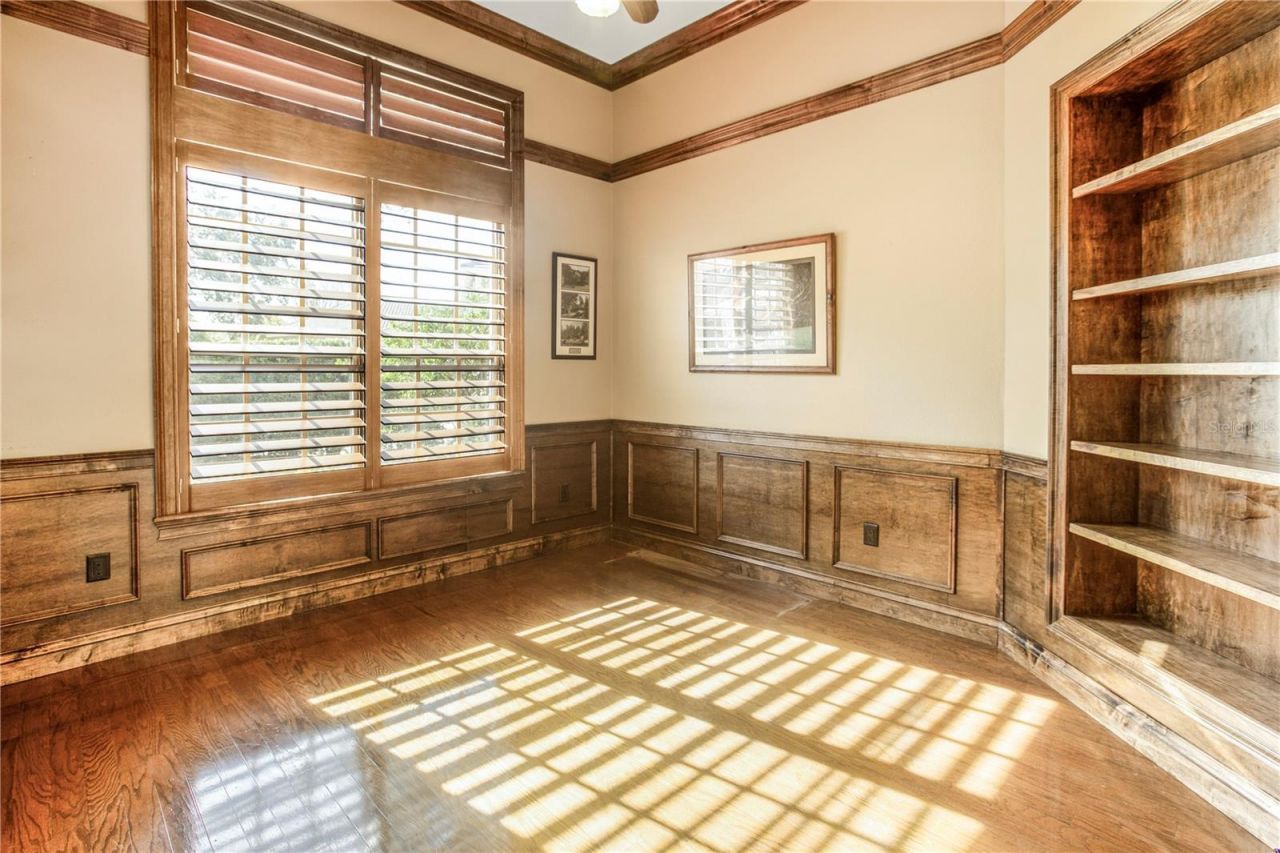 7394 Kindal Point, Pinellas Park, FL 33782 Photo