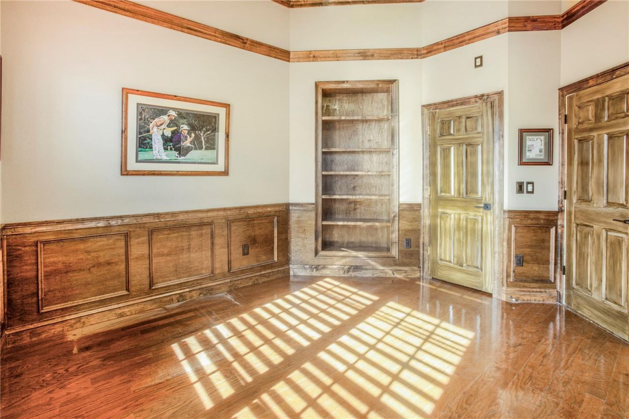 7394 Kindal Point, Pinellas Park, FL 33782 Photo