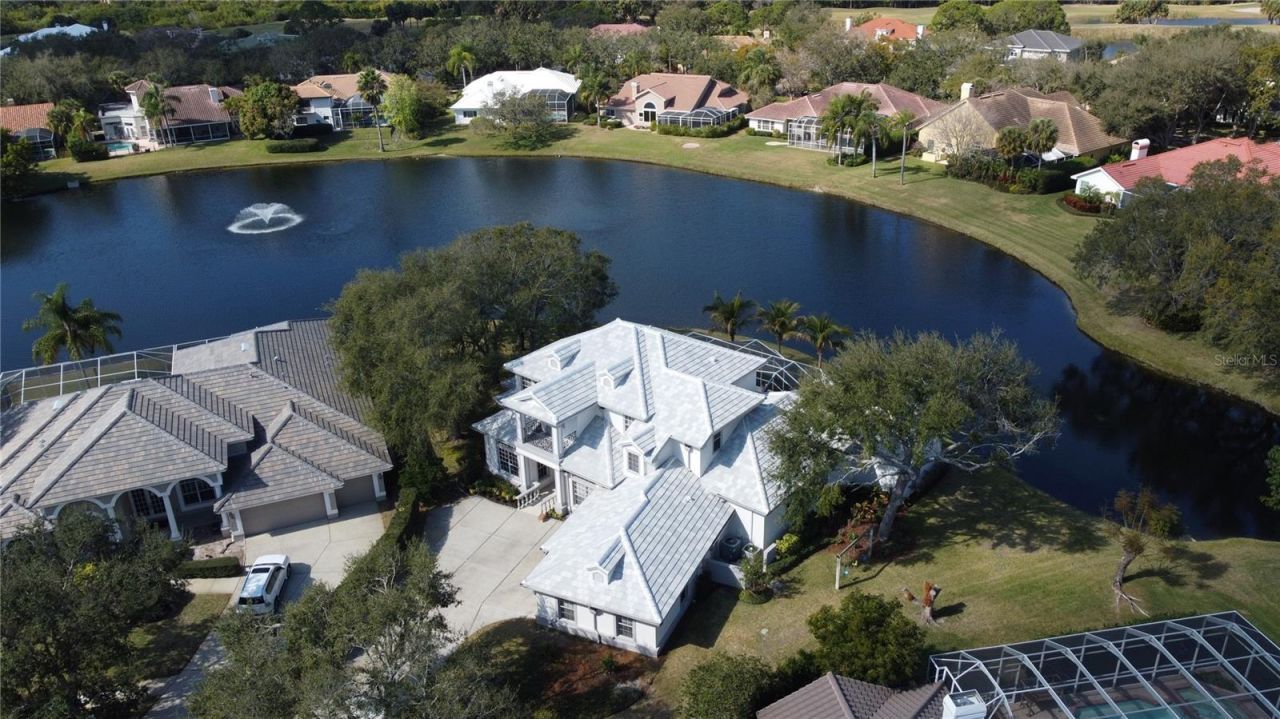 7394 Kindal Point, Pinellas Park, FL 33782 Photo