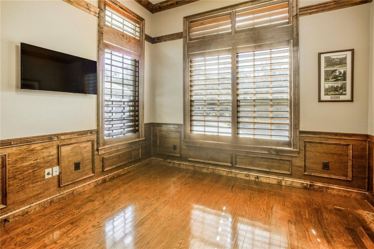 7394 Kindal Point, Pinellas Park, FL 33782 Photo